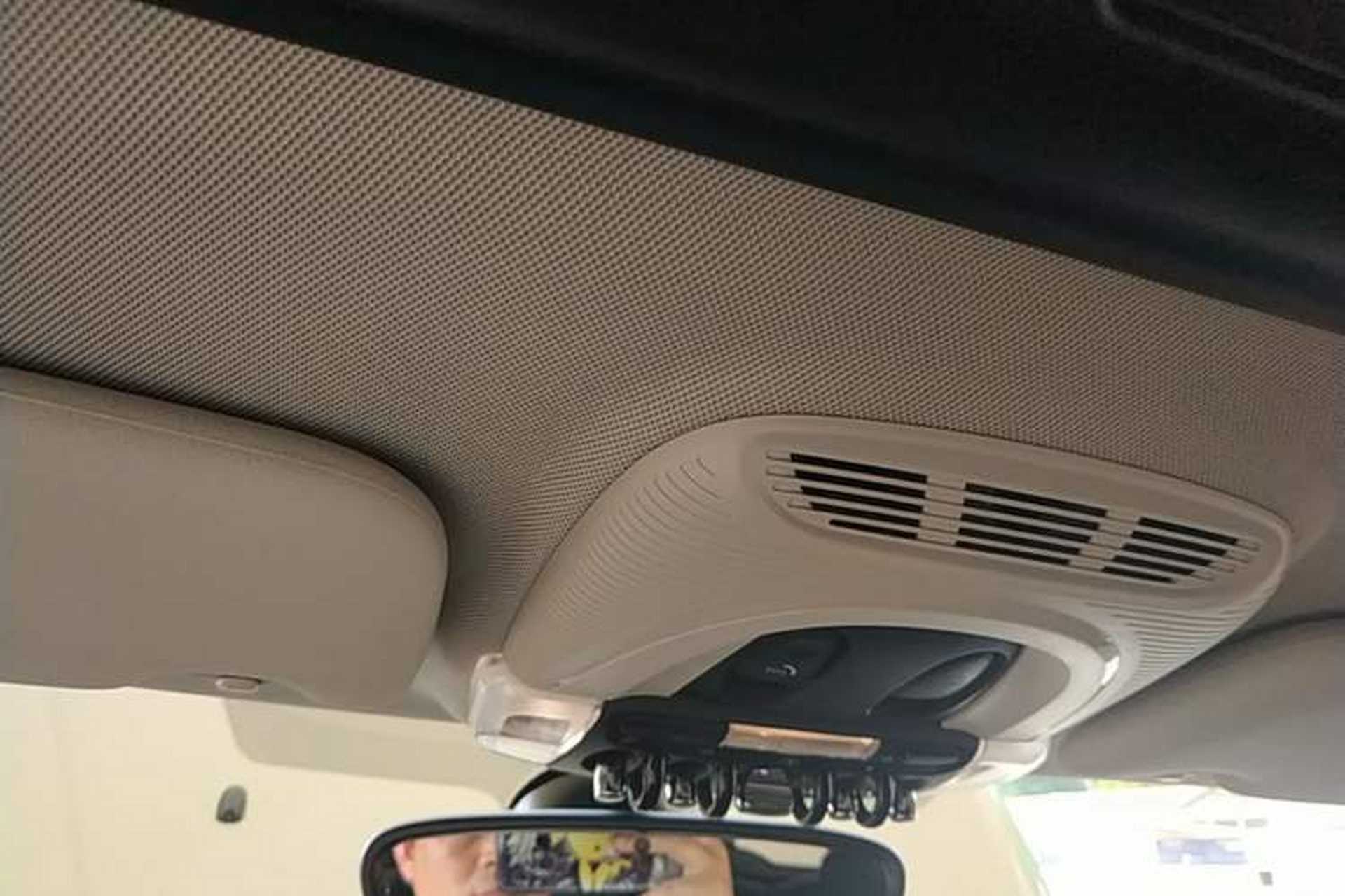 Used MINI 2023 Updated 1.5T COOPER Artist Headliner