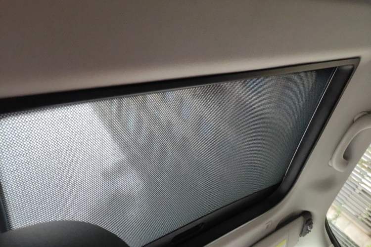 Used MINI 2023 1.5T COOPER Artist Headliner