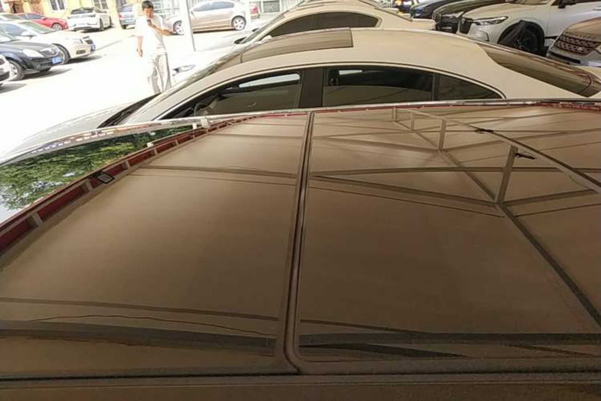 Used MINI 2023 Updated 1.5T COOPER Artist Roof