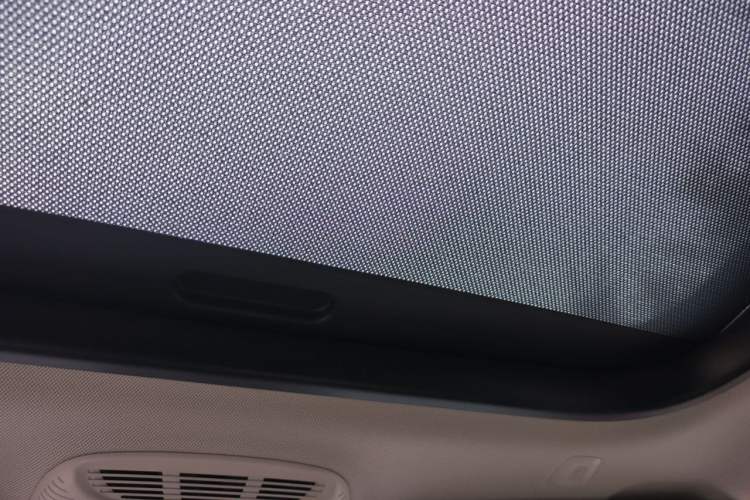 Used MINI 2023 1.5T ONE Headliner