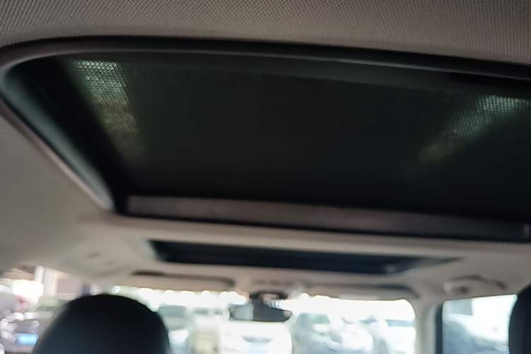 Used MINI 2023 1.5T COOPER Artist Headliner