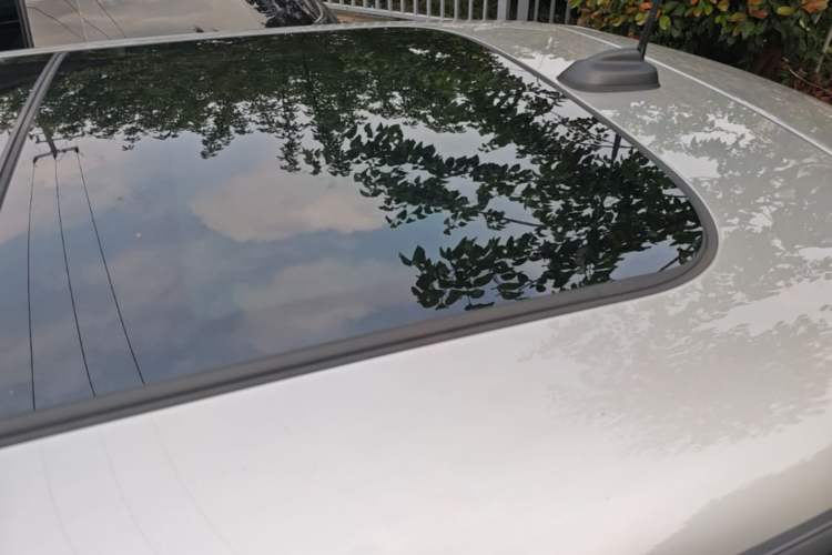 Used MINI 2023 1.5T ONE Roof