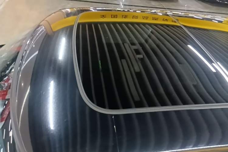 Used MINI 2023 1.5T ONE Roof