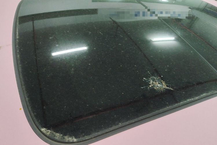 Used MINI 2023 1.5T ONE Roof