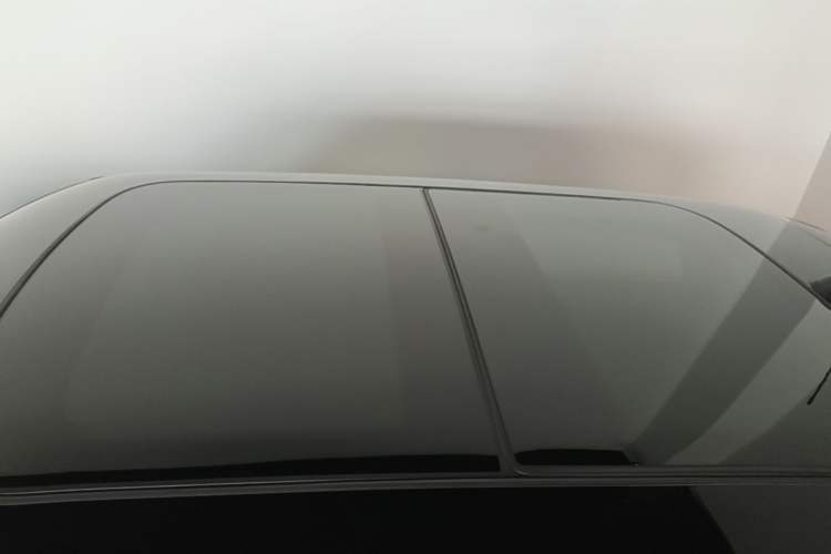 Used MINI 2023 1.5T COOPER Artist Roof
