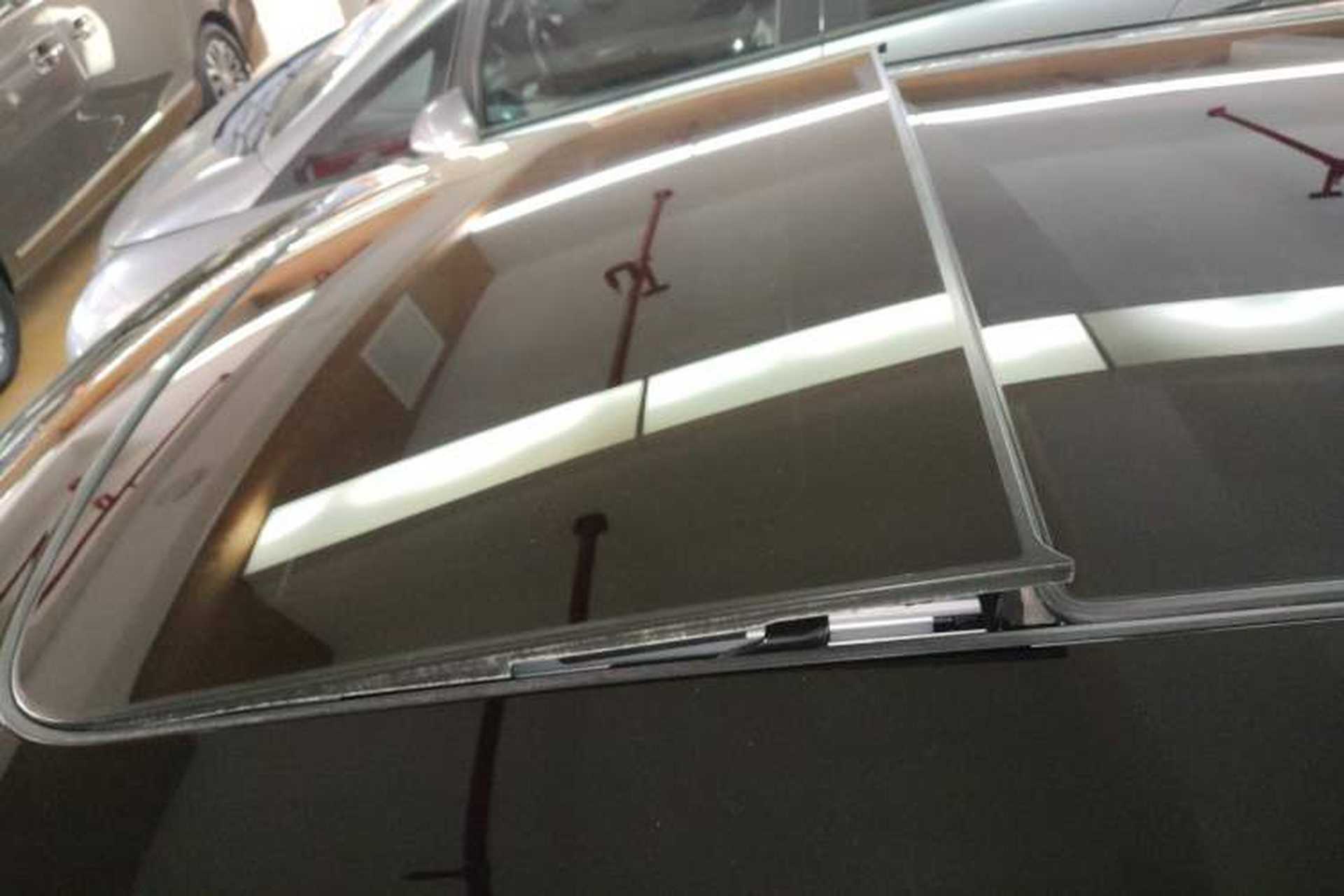Used MINI 2023 1.5T COOPER Artist Roof