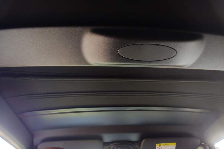 Used MINI 2023 Revised 1.5T COOPER CABRIO Artist Headliner