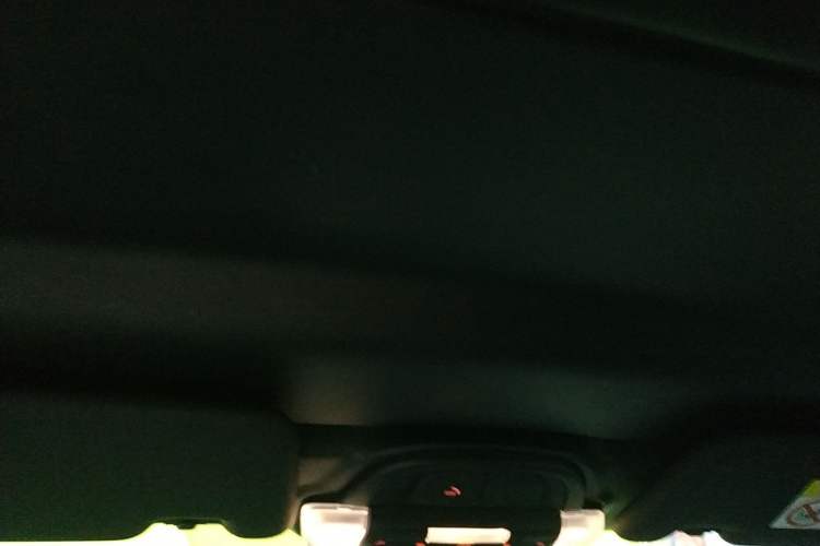 Used MINI 2023 2.0T COOPER S CABRIO Artist Headliner
