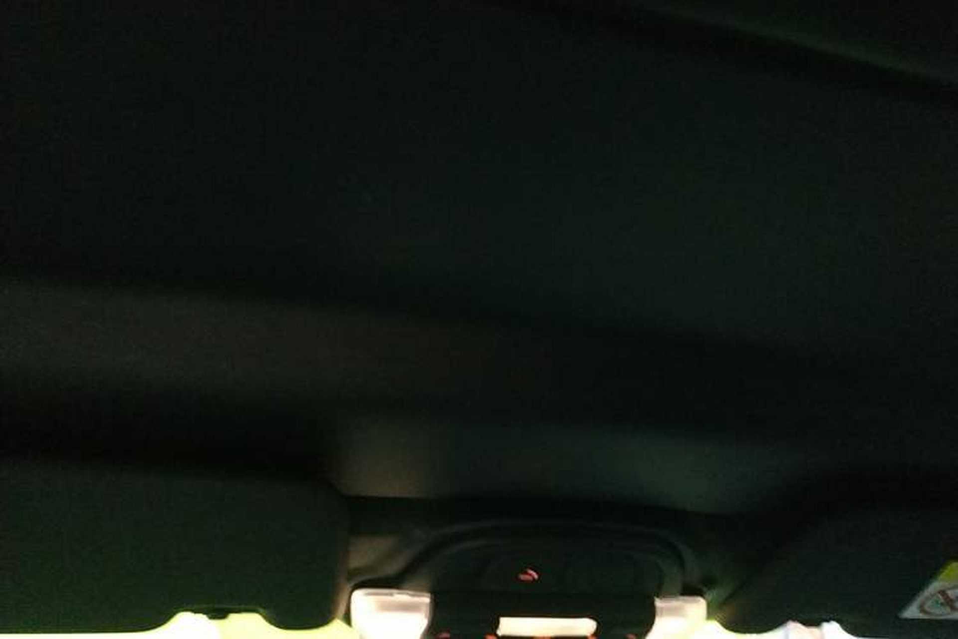 Used MINI 2023 2.0T COOPER S CABRIO Artist Headliner