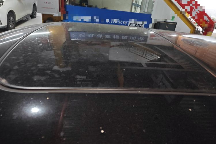 Used MINI 2025 1.5T COOPER Classic Edition Roof