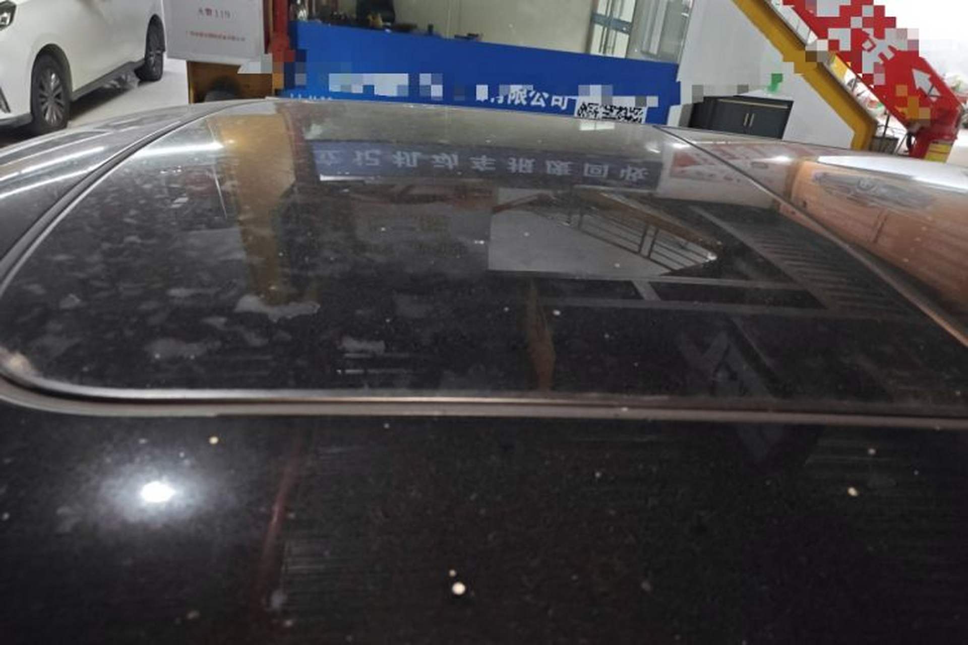 Used MINI 2025 1.5T COOPER Classic Edition Roof