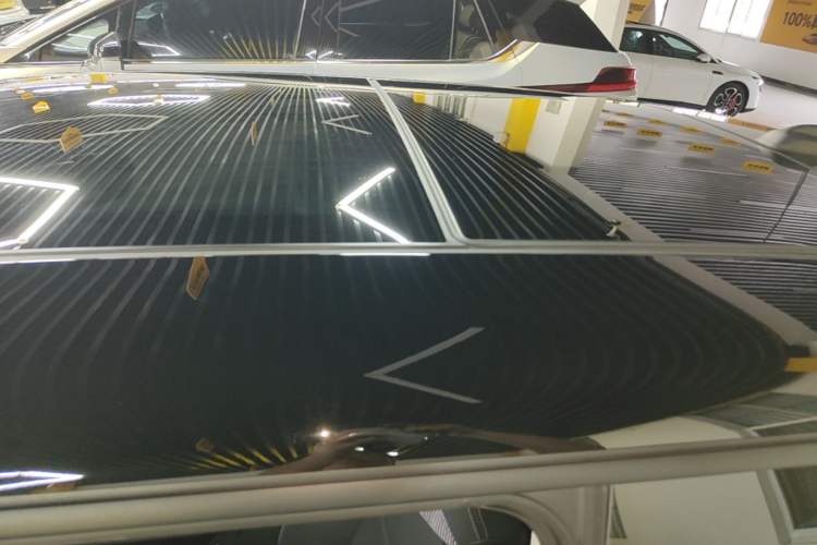 Used MINI 2025 1.5T COOPER Classic Edition Roof