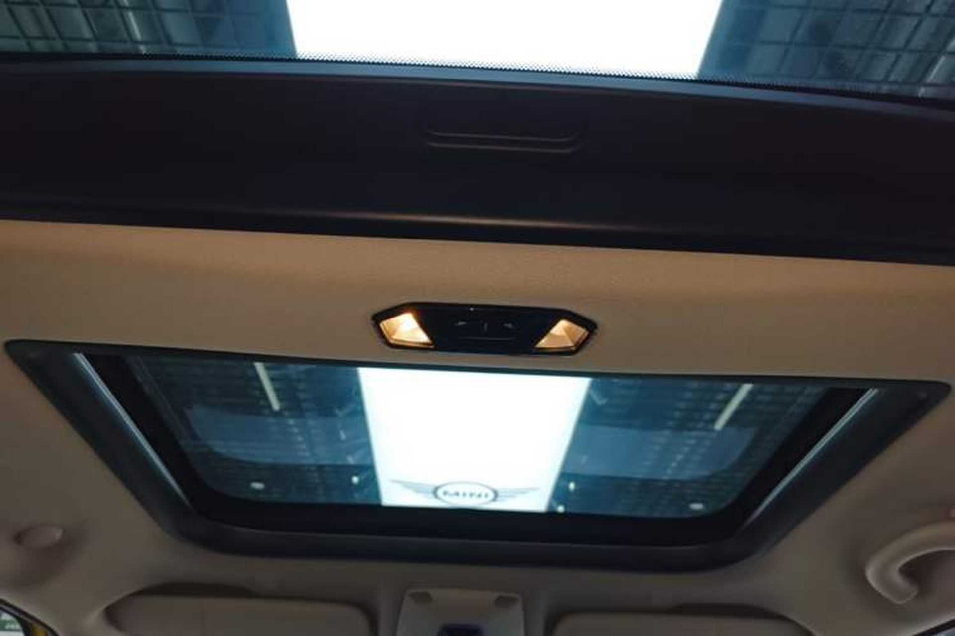 Used MINI 2025 1.5T COOPER Classic Edition Five-Door Version Headliner