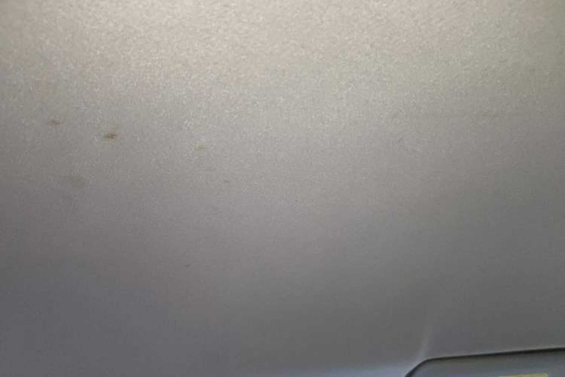 Used Mitsubishi ASX 2011 2.0 Front-Wheel-Drive Xuan Yue Version Headliner