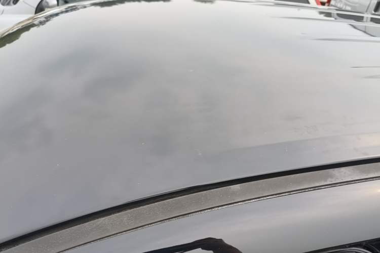 Used Mitsubishi ASX 2013 2.0L Manual Two-Wheel Drive Comfort Edition Roof