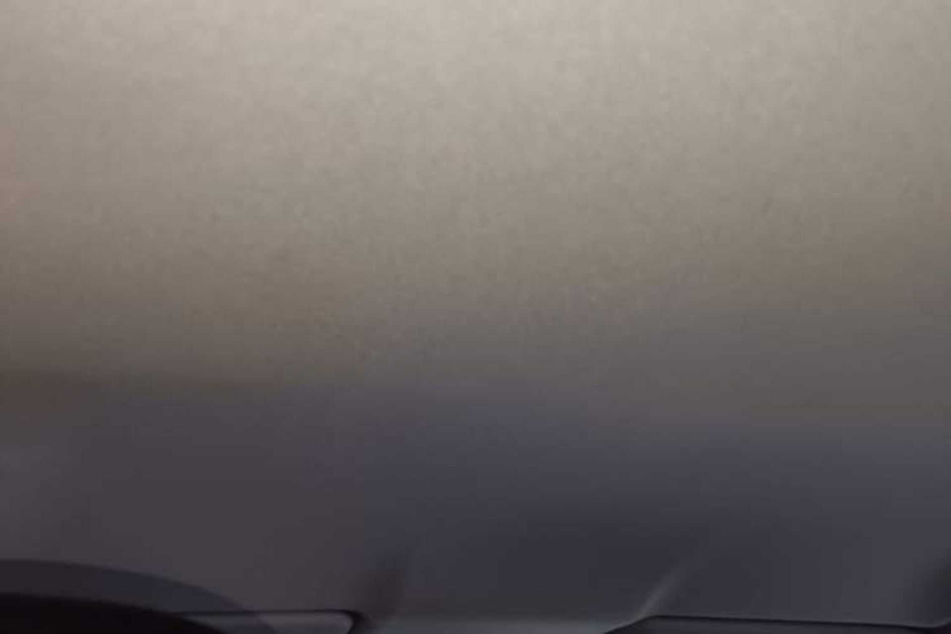 Used Mitsubishi ASX 2013 2.0L CVT Two-Wheel Drive Elite Edition Headliner