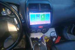 Thumbnail 14