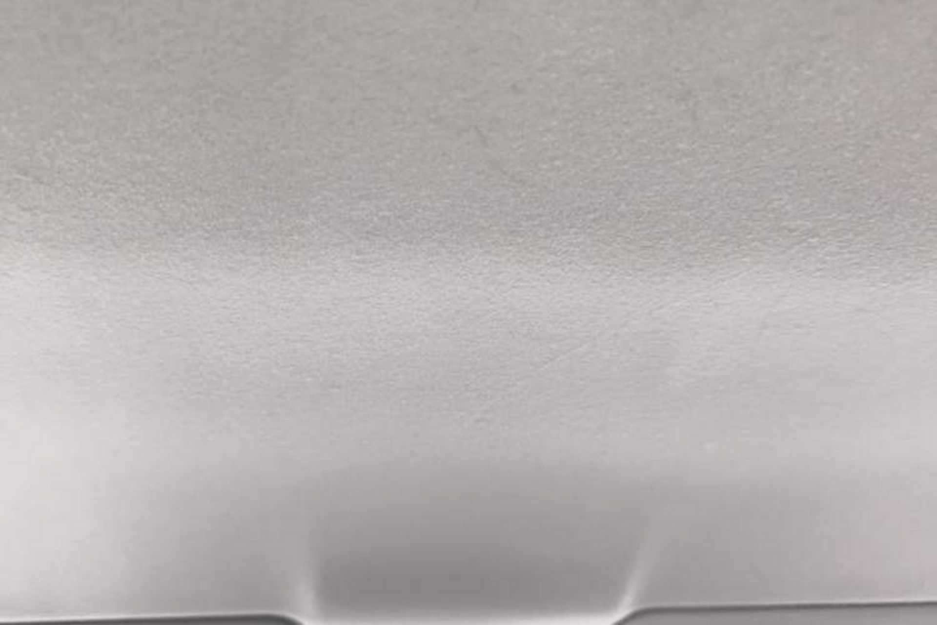 Used Mitsubishi ASX 2013 2.0L Manual Two-Wheel Drive Comfort Edition Headliner