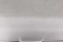 Thumbnail 19