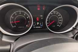 Thumbnail 13