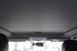 Thumbnail 19