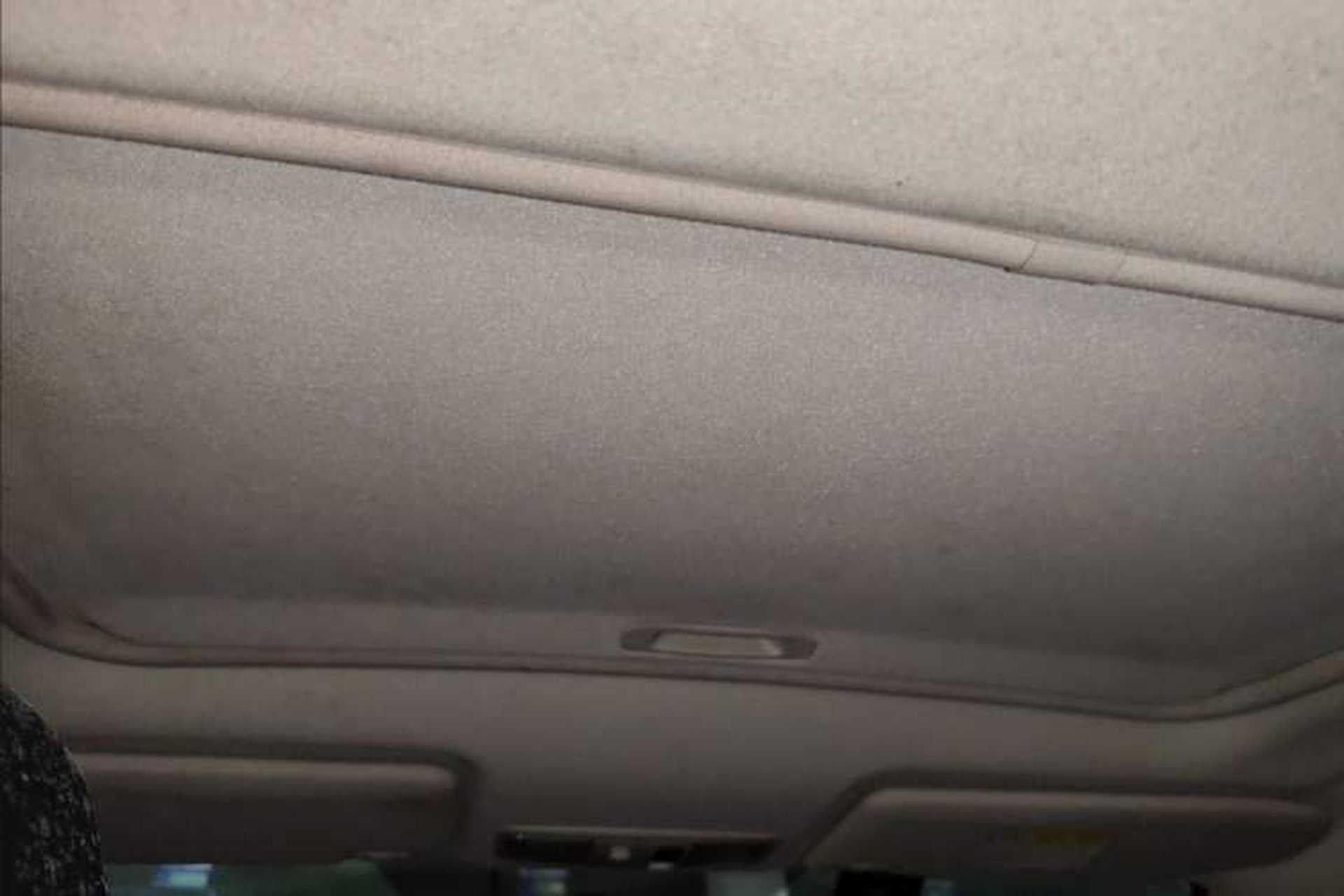 Used Mitsubishi ASX 2018 2.0L CVT Two-Wheel Drive Deluxe Edition Roof