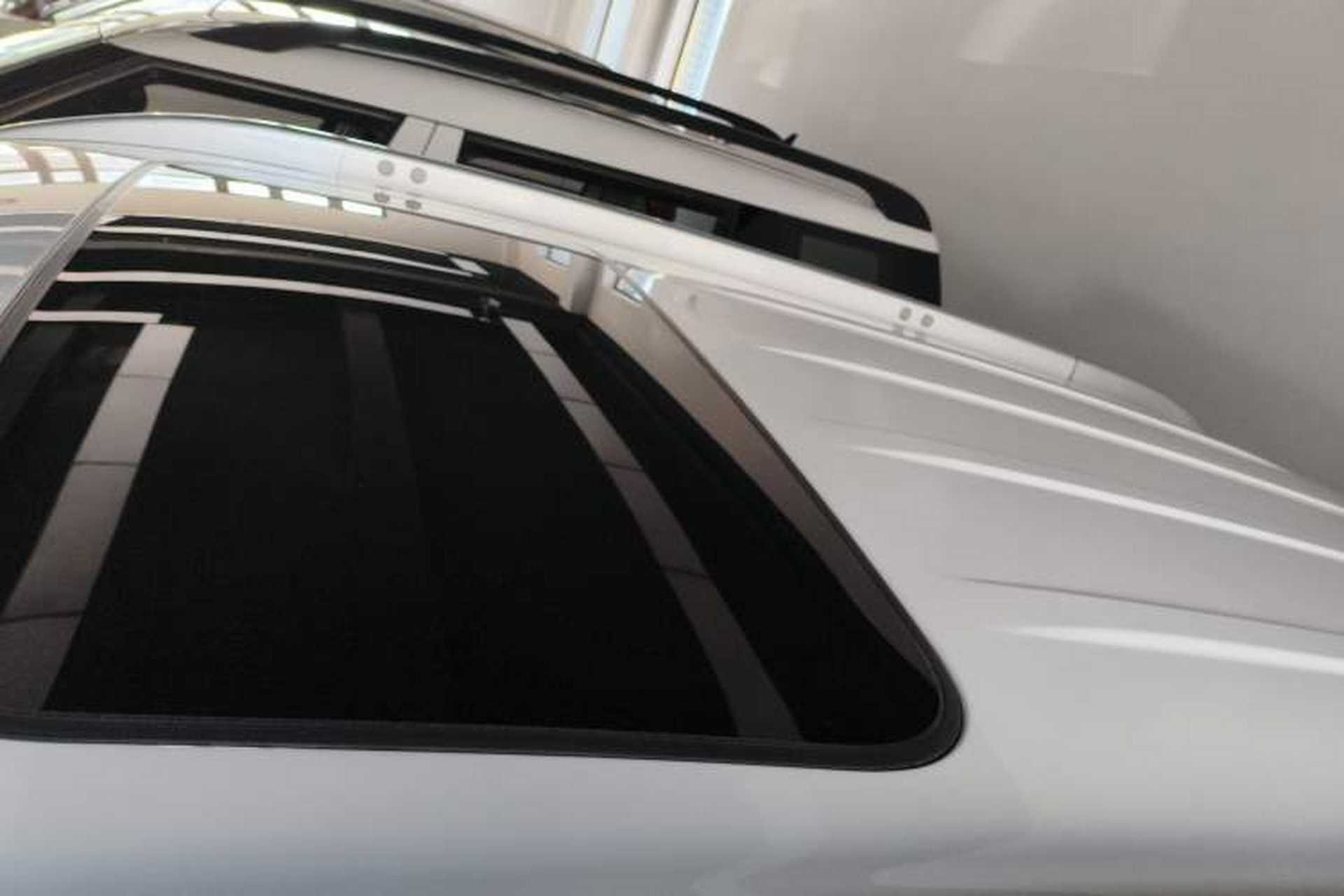 Used Mitsubishi ASX 2018 2.0L CVT Two-Wheel Drive Deluxe Edition Roof