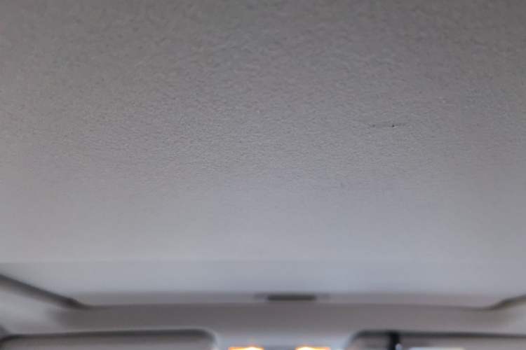Used Mitsubishi ASX 2020 2.0L CVT Smart Edition Headliner