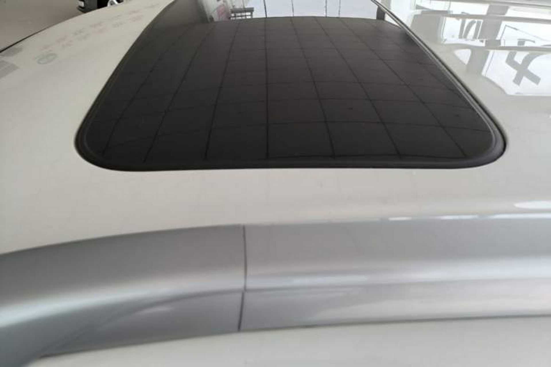 Used Mitsubishi ASX 2020 2.0L CVT Smart Edition Roof