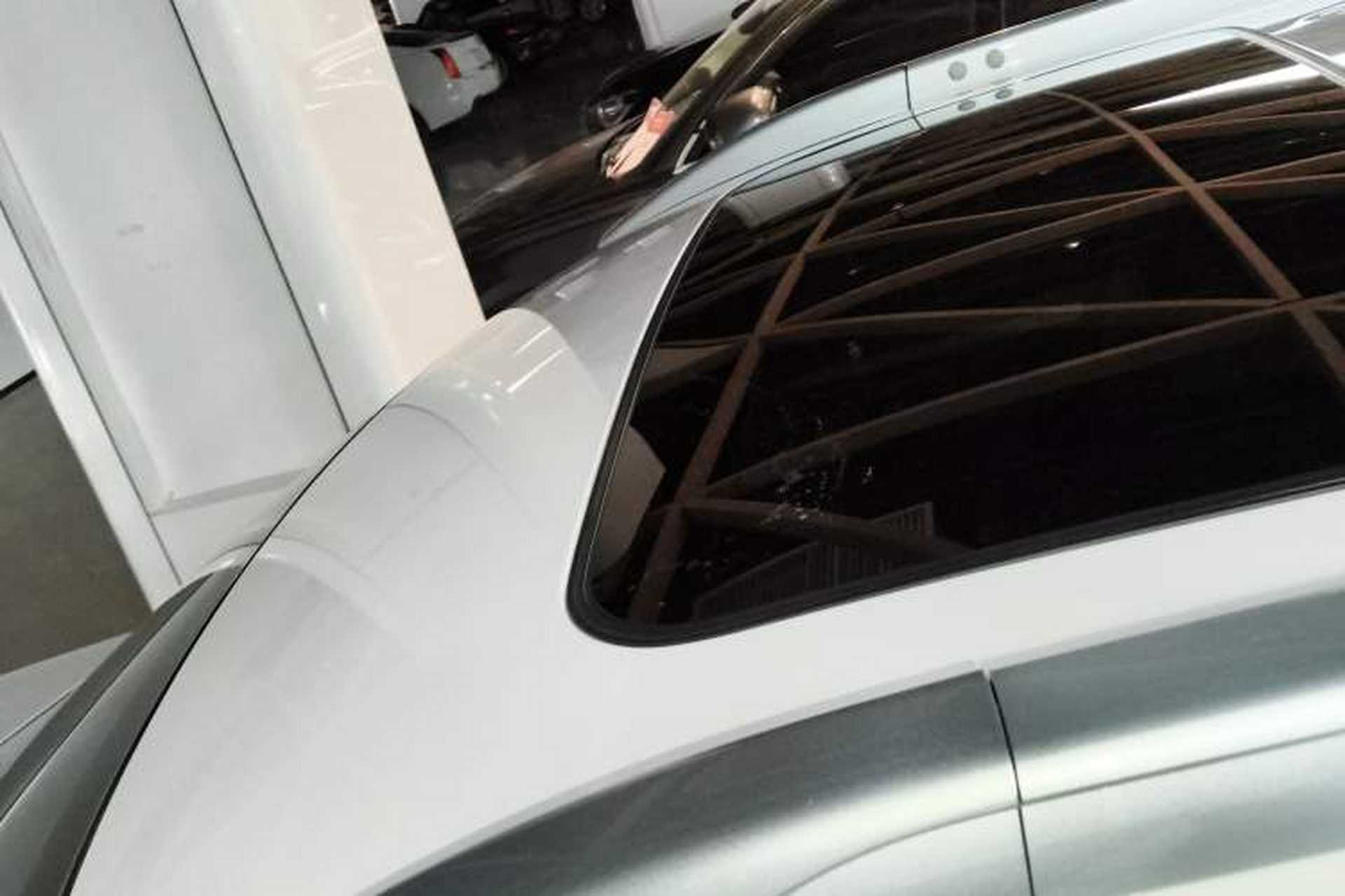 Used Mitsubishi ASX 2020 2.0L CVT Smart Edition Roof