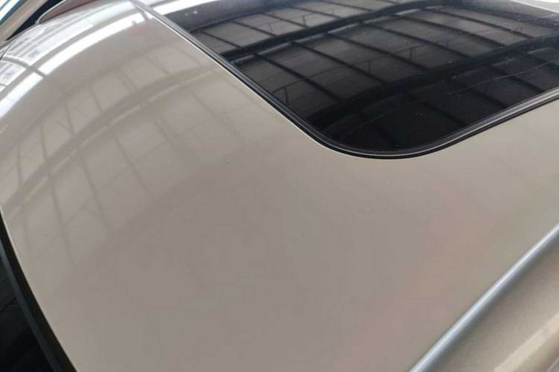 Used Mitsubishi ASX 2020 2.0L CVT Smart Edition Roof