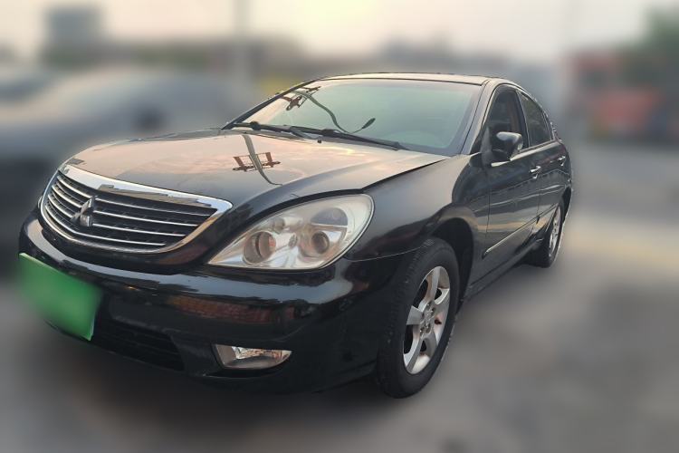 Used Mitsubishi Galant 2012 2.4L Deluxe Upgrade Edition Guazi used car, China used car export, Used car for sale, Used Mitsubishi cars, Cheapest cars for sale