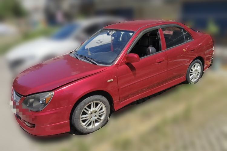 Used Mitsubishi LANCER 2010 1.6L Manual Comfort Sport Model Guazi used car, China used car export, Used car for sale, Used cars, Cheapest cars for sale