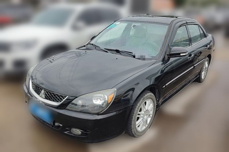 Used Mitsubishi LANCER 2012 1.6L Manual Luxury Edition EXi Guazi used car, China used car export, Used car for sale, Used  cars, Cheapest cars for sale