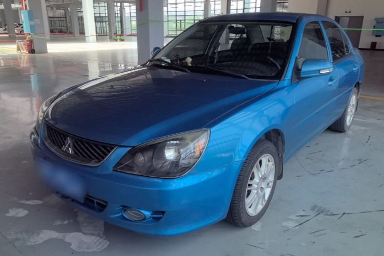 Used Mitsubishi LANCER 2012 1.6L Manual Comfort Edition SEi Guazi used car, China used car export, Used car for sale, Used cars, Cheapest cars for sale