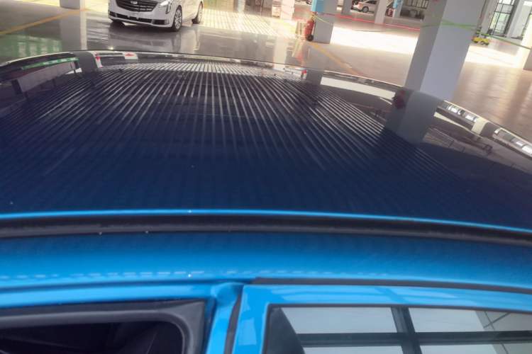 Used Mitsubishi LANCER 2012 1.6L Manual Comfort Edition SEi Roof