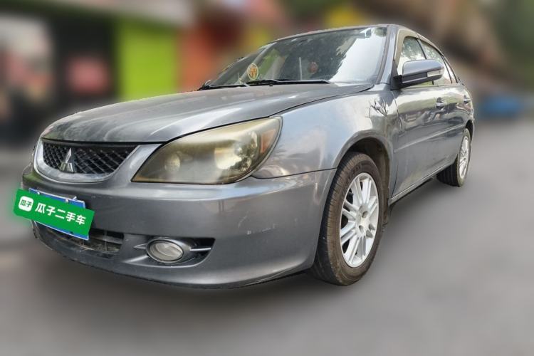 Used Mitsubishi LANCER 2012 1.6L Manual Comfort Edition SEi Guazi used car, China used car export, Used car for sale, Used cars, Cheapest cars for sale