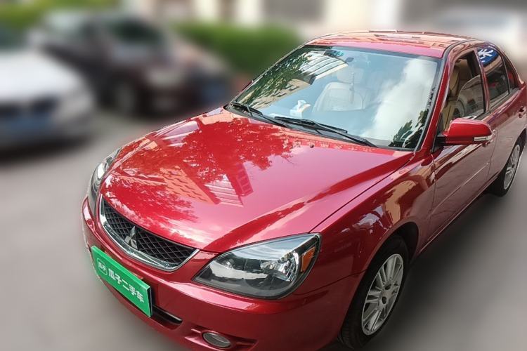 Used Mitsubishi LANCER 2012 1.6L Manual Comfort Edition SEi Guazi used car, China used car export, Used car for sale, Used  cars, Cheapest cars for sale