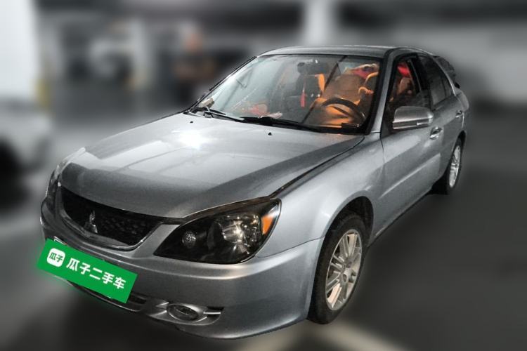 Used Mitsubishi LANCER 2012 1.6L Manual Comfort Edition SEi Guazi used car, China used car export, Used car for sale, Used cars, Cheapest cars for sale