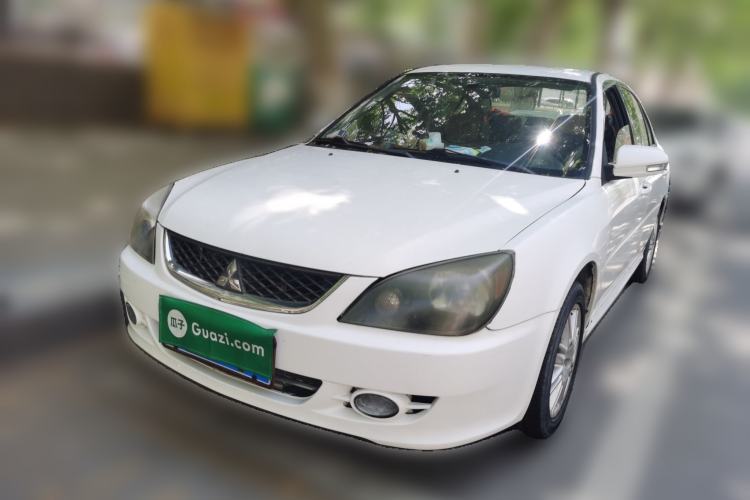 Used Mitsubishi LANCER 2012 1.6L Manual Comfort Edition SEi Guazi used car, China used car export, Used car for sale, Used cars, Cheapest cars for sale