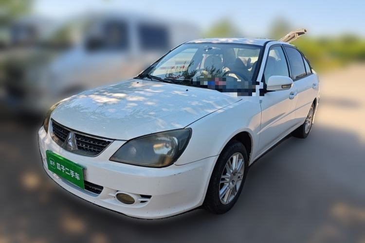 Used Mitsubishi LANCER 2012 1.6L Manual Comfort Edition SEi Guazi used car, China used car export, Used car for sale, Used  cars, Cheapest cars for sale