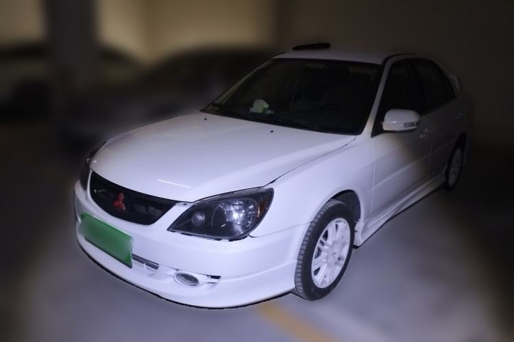 Used Mitsubishi LANCER 2012 1.6L Manual Comfort Edition SEi Guazi used car, China used car export, Used car for sale, Used  cars, Cheapest cars for sale