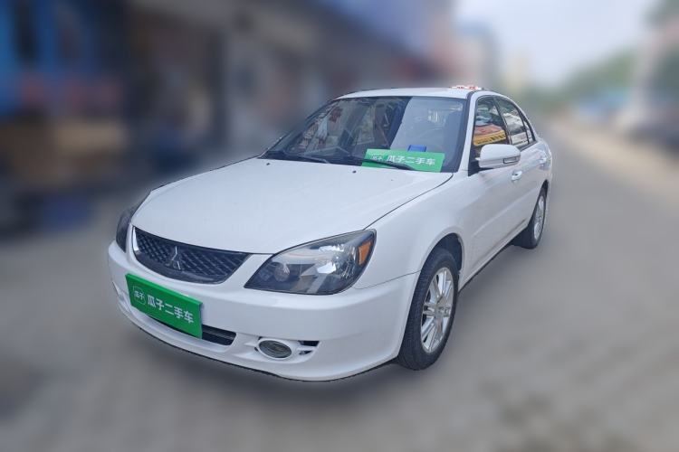 Used Mitsubishi LANCER 2012 1.6L Manual Comfort Edition SEi Guazi used car, China used car export, Used car for sale, Used  cars, Cheapest cars for sale