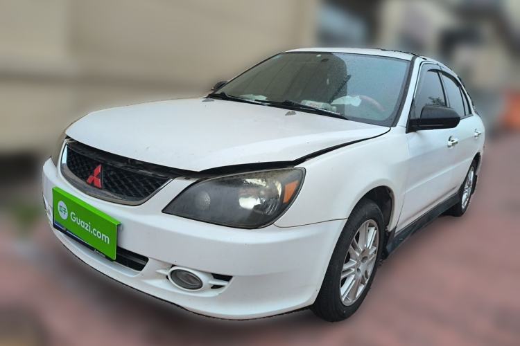 Used Mitsubishi LANCER 2012 1.6L Manual Comfort Edition SEi Guazi used car, China used car export, Used car for sale, Used cars, Cheapest cars for sale