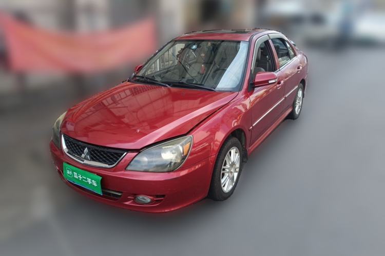 Used Mitsubishi LANCER 2015 1.6L Manual LeGou Edition Guazi used car, China used car export, Used car for sale, Used cars, Cheapest cars for sale