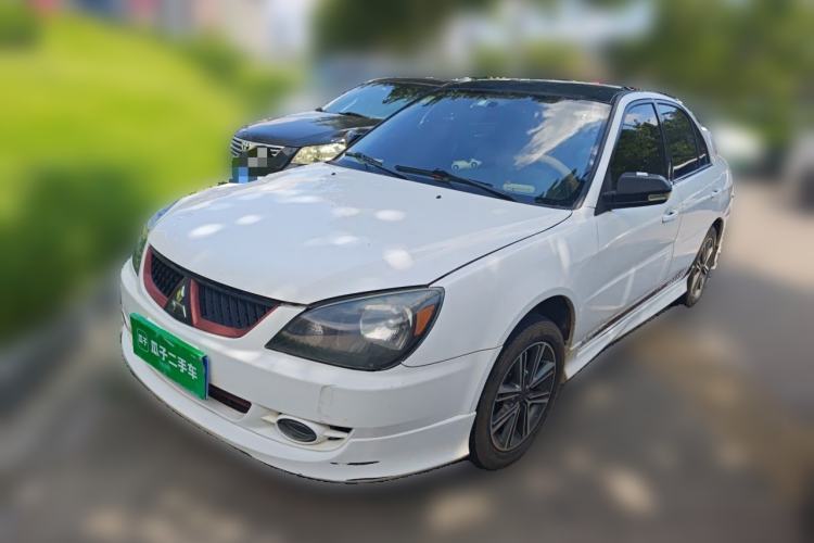 Used Mitsubishi LANCER 2015 1.6L Manual S-Design Guazi used car, China used car export, Used car for sale, Used cars, Cheapest cars for sale