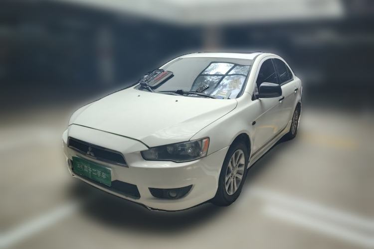 Mitsubishi Lancer EX 2012 1.8L Manual Charm Edition usado Guazi used car, China used car export, Used car for sale, Used  cars, Cheapest cars for sale