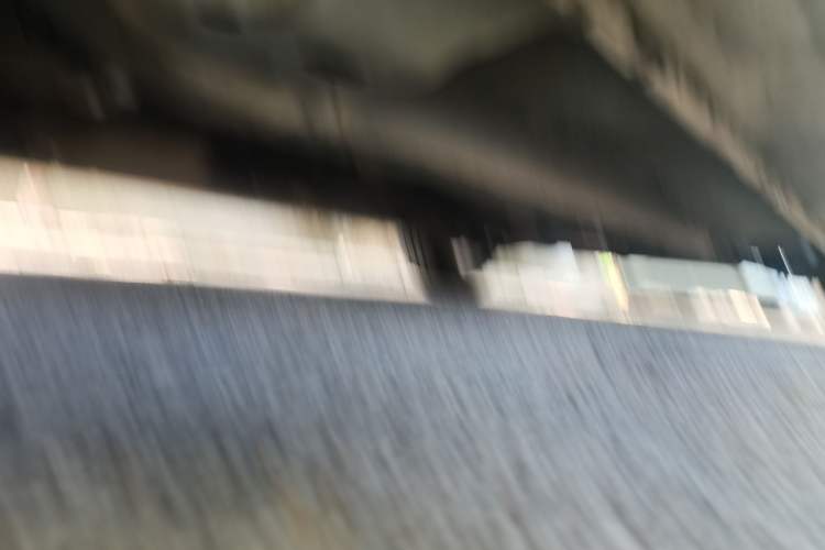 Used Mitsubishi Lancer EX 2012 Xinyuan Edition 2.0L Manual Comfort Model Chassis Front Left