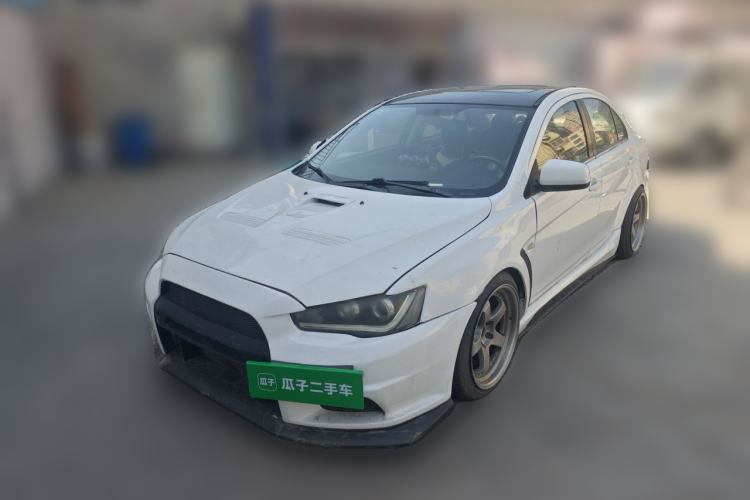 Used Mitsubishi Lancer EX Guazi used car, China used car export, Used car for sale, Used cars, Cheapest cars for sale