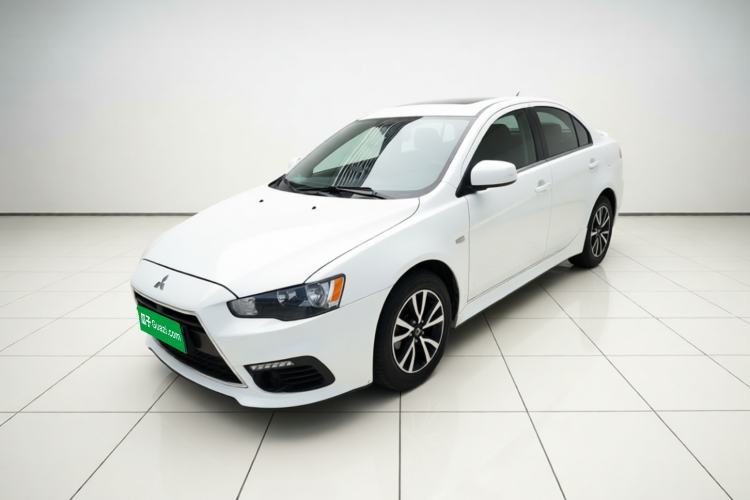Ojetý Mitsubishi Lancer EX 2015 1.6L Manual Fashion Edition Guazi used car, China used car export, Used car for sale, Used  cars, Cheapest cars for sale